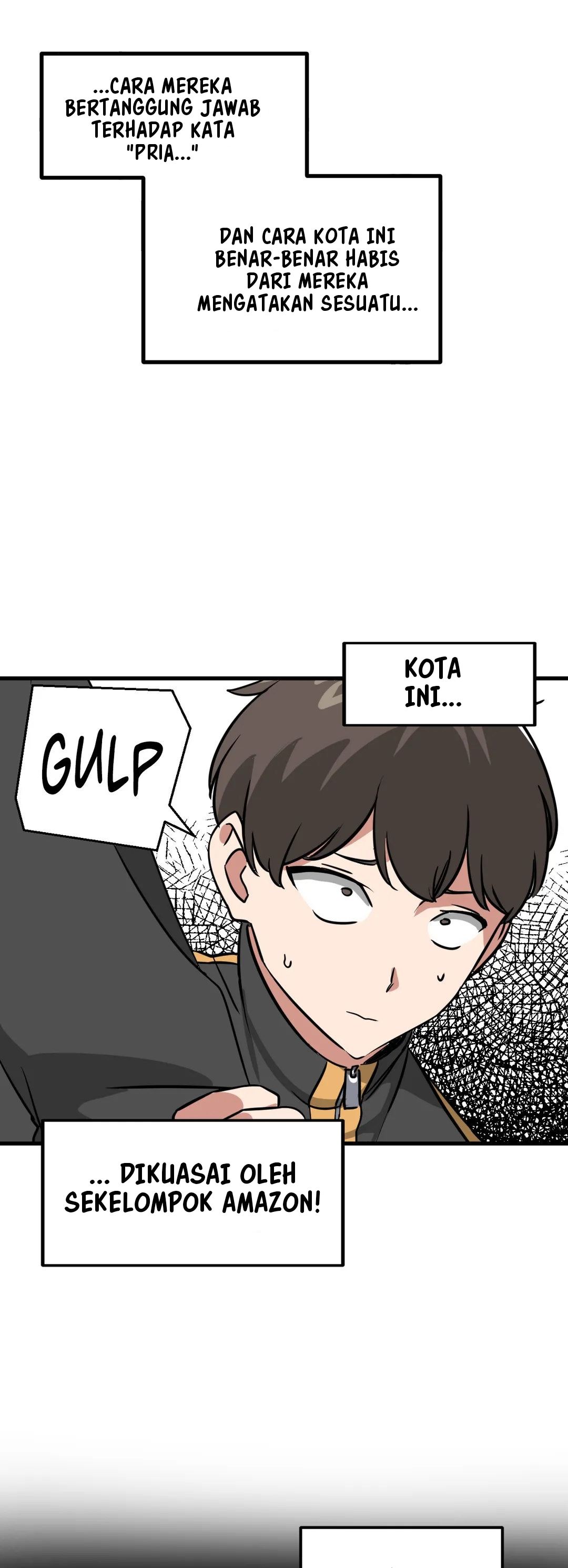 image-komik-no-mans-land-chapter-7-9/49