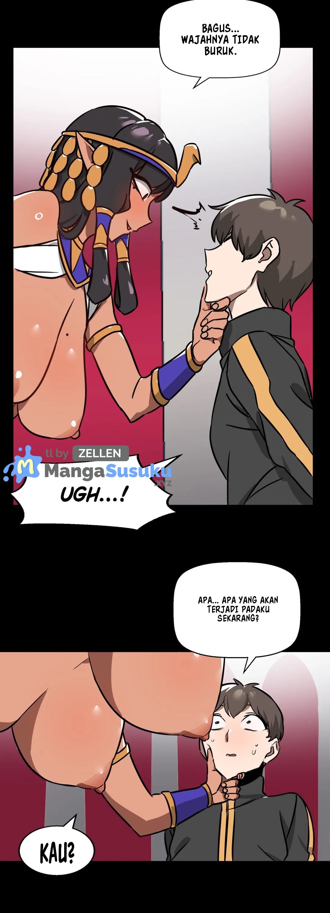 image-komik-no-mans-land-chapter-7-11/49