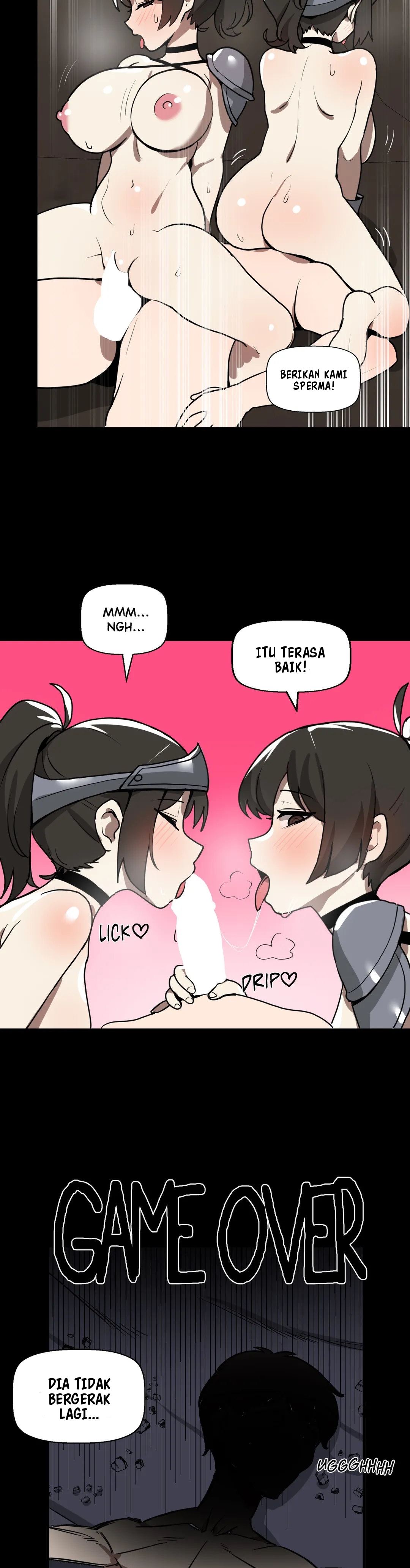 image-komik-no-mans-land-chapter-7-14/49