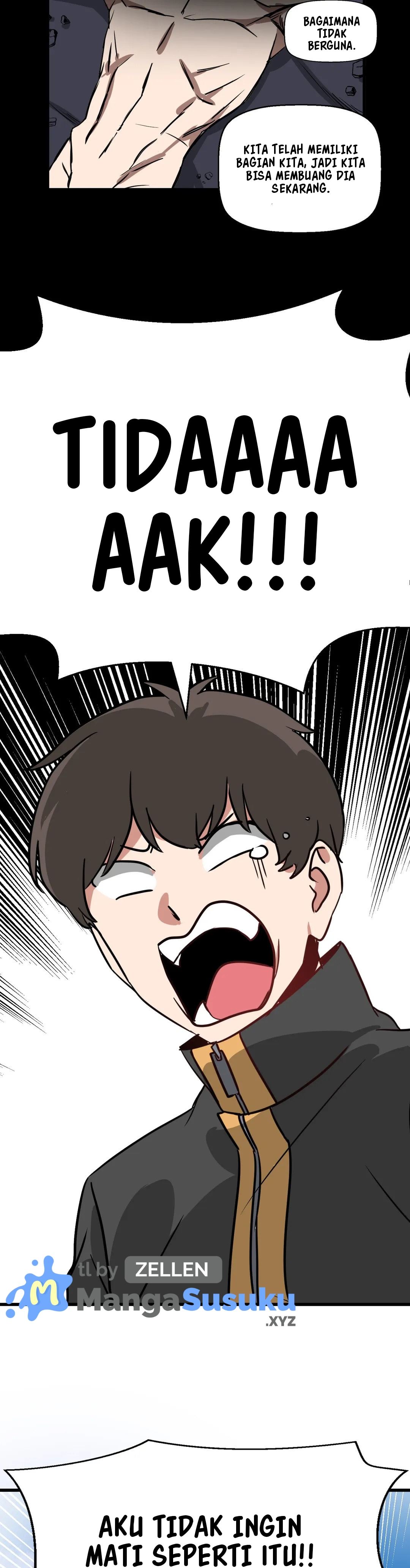 image-komik-no-mans-land-chapter-7-15/49