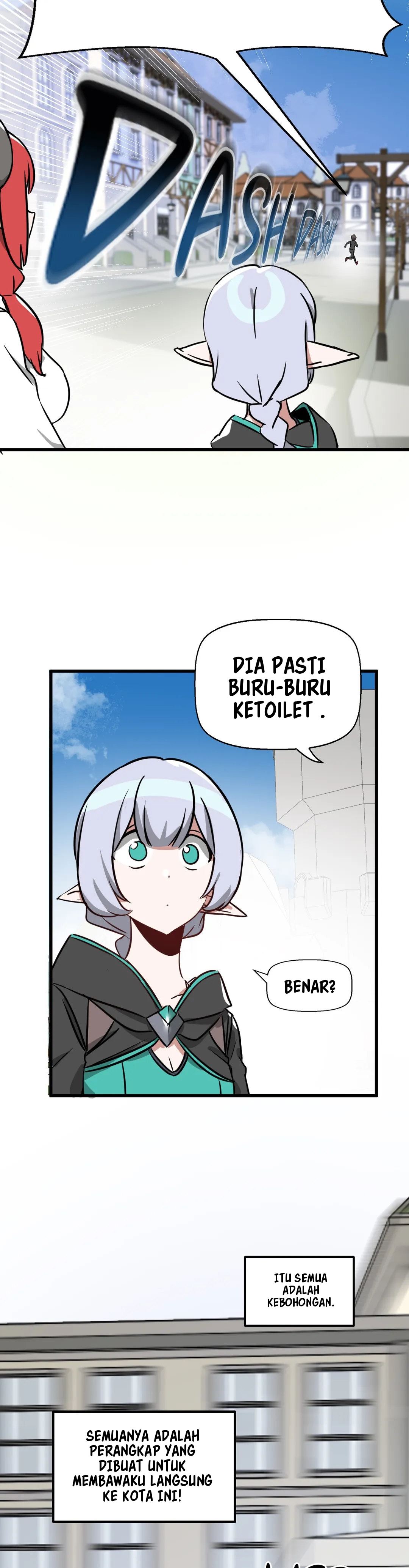 image-komik-no-mans-land-chapter-7-16/49