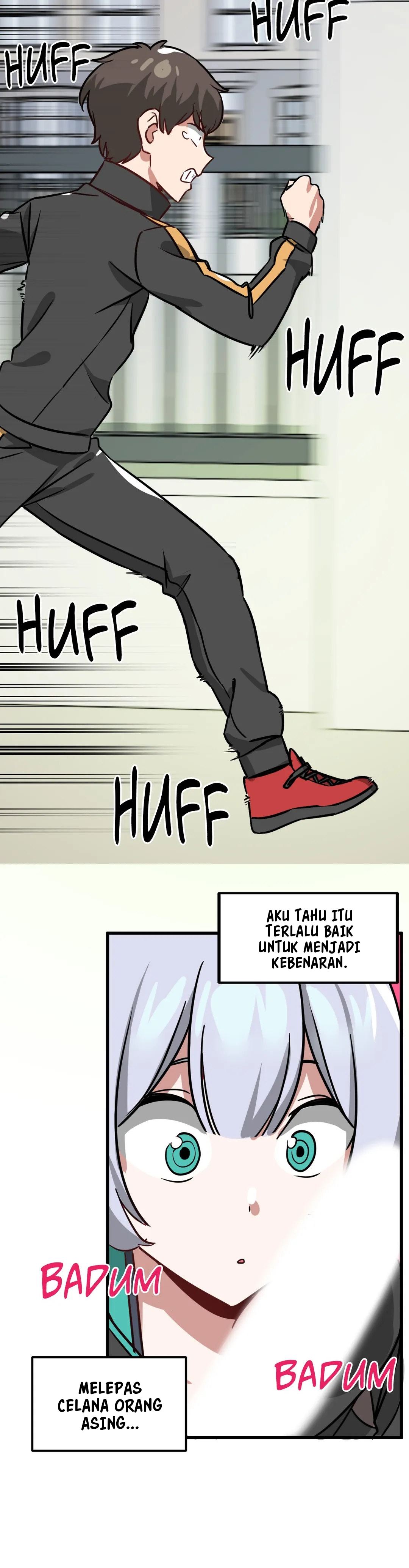 image-komik-no-mans-land-chapter-7-17/49