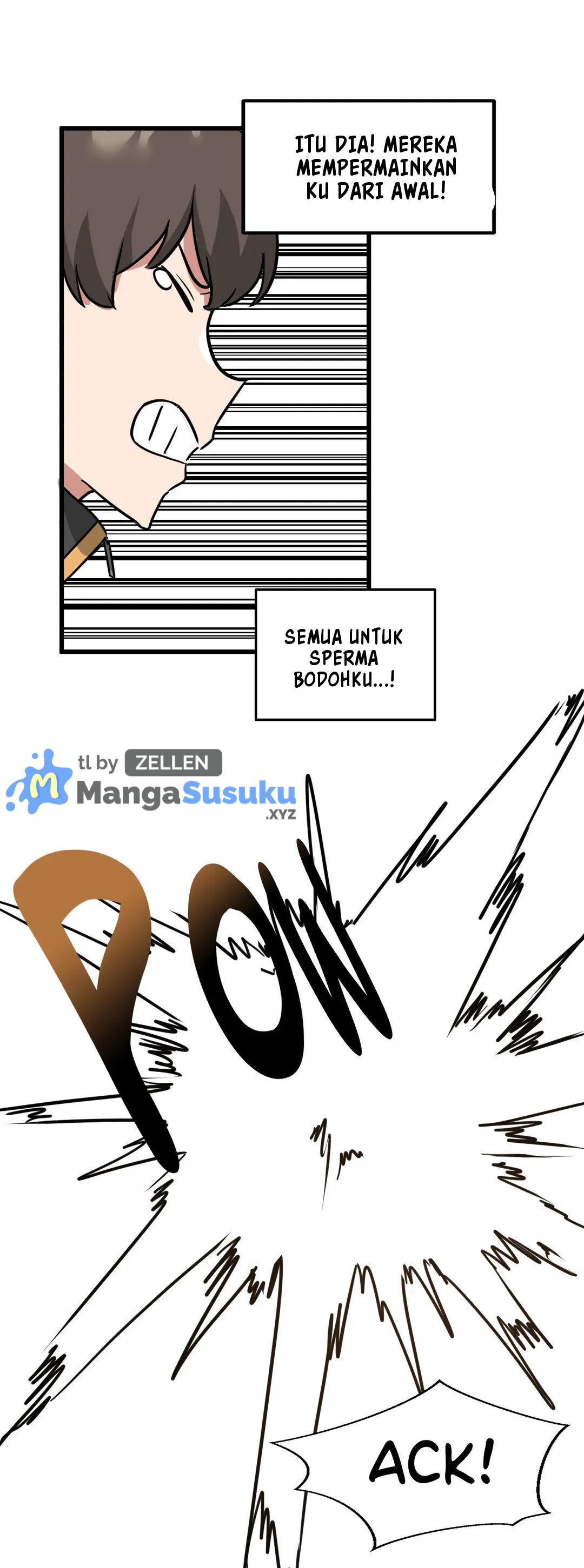 image-komik-no-mans-land-chapter-7-19/49