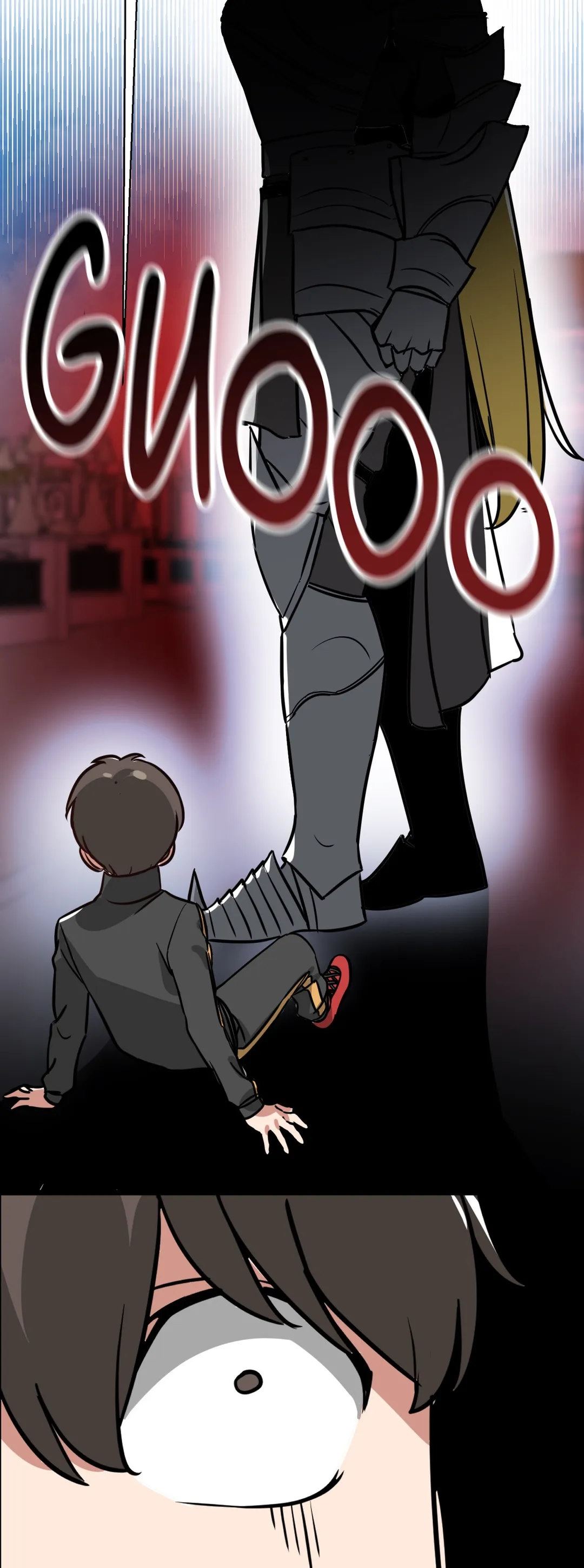 image-komik-no-mans-land-chapter-7-21/49