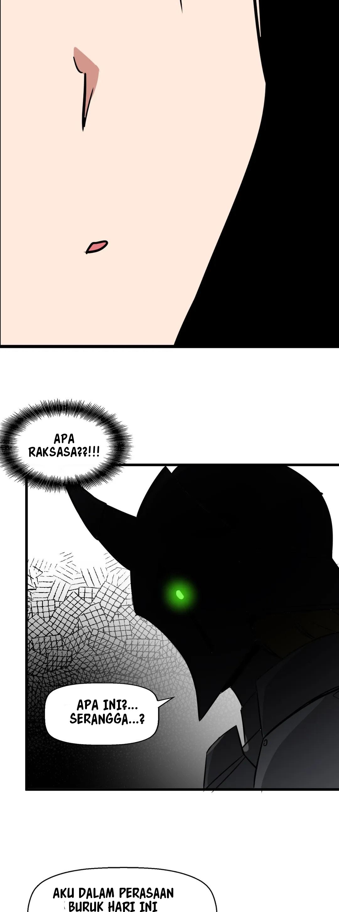 image-komik-no-mans-land-chapter-7-22/49