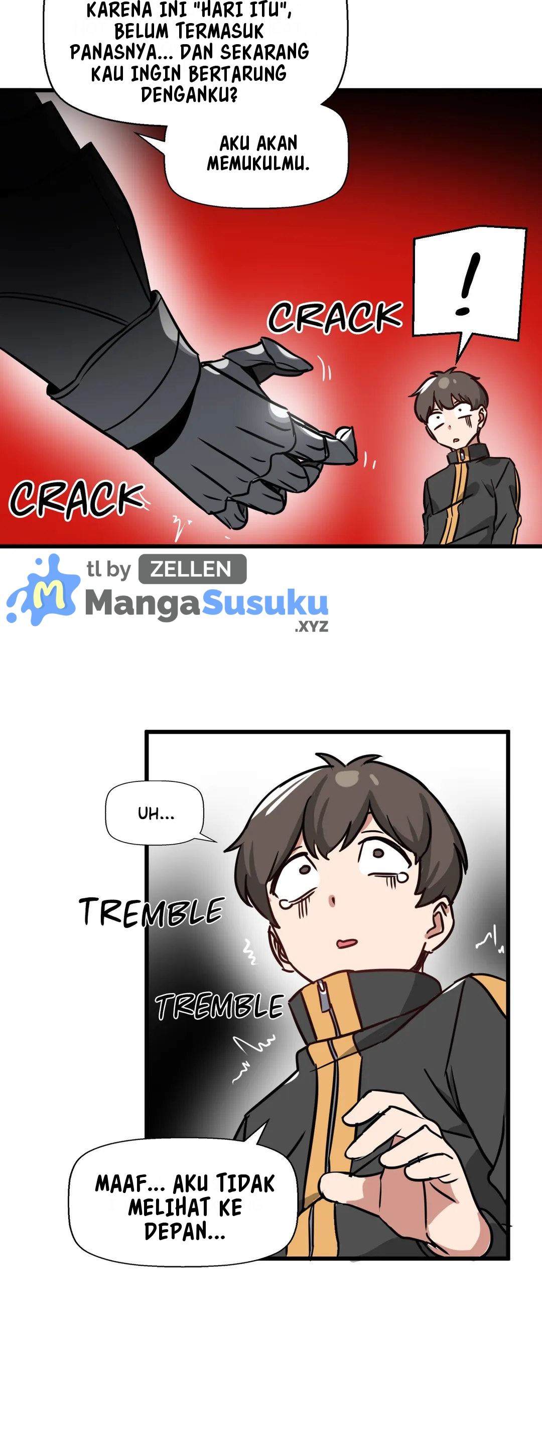 image-komik-no-mans-land-chapter-7-23/49