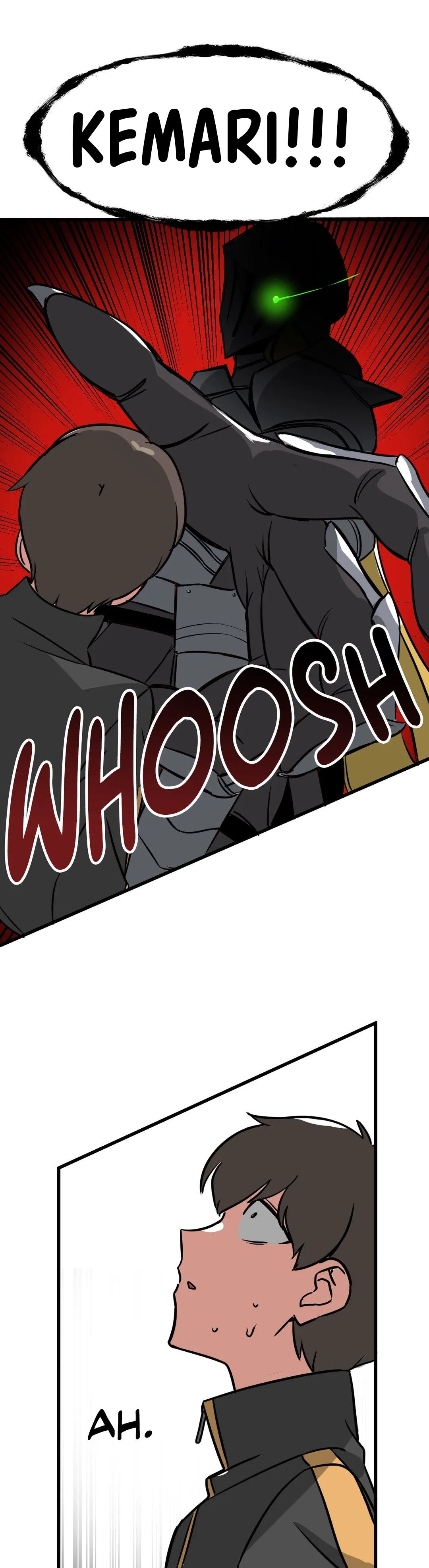 image-komik-no-mans-land-chapter-7-24/49