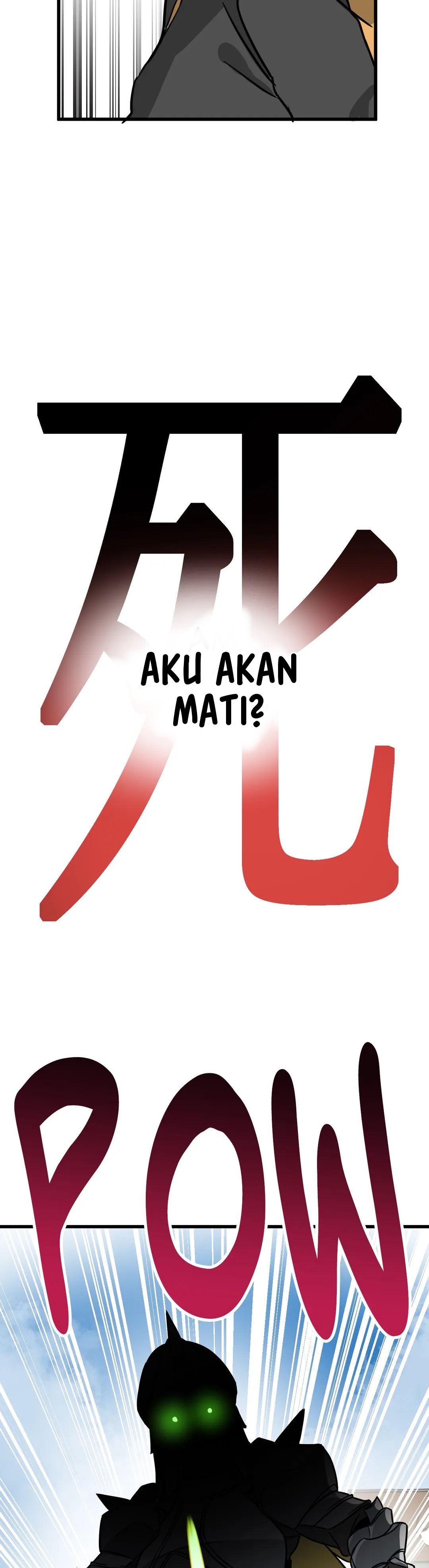 image-komik-no-mans-land-chapter-7-25/49