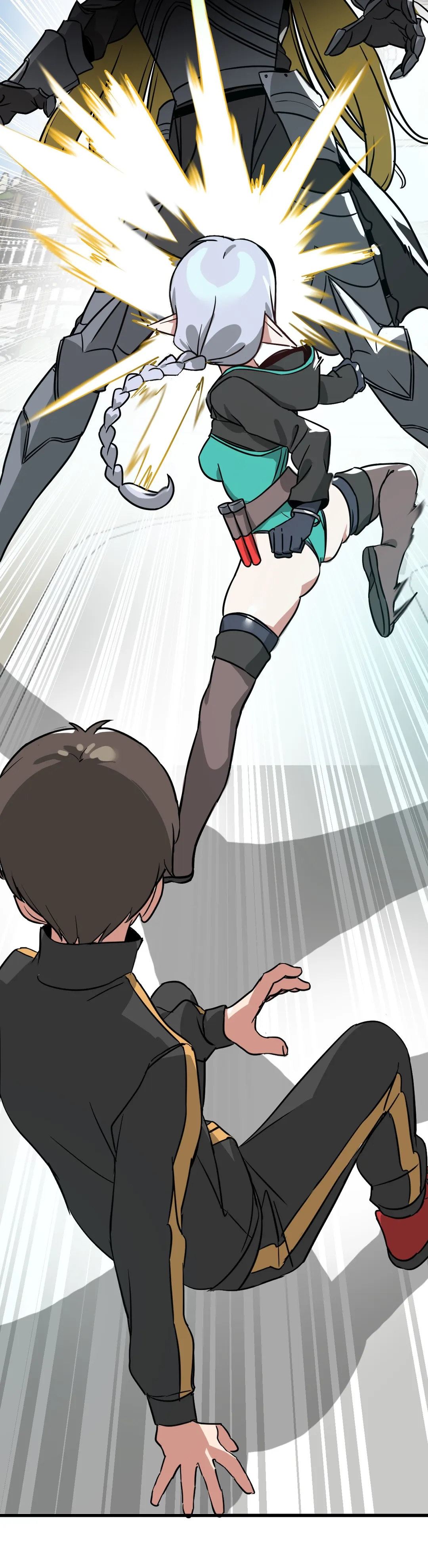 image-komik-no-mans-land-chapter-7-26/49