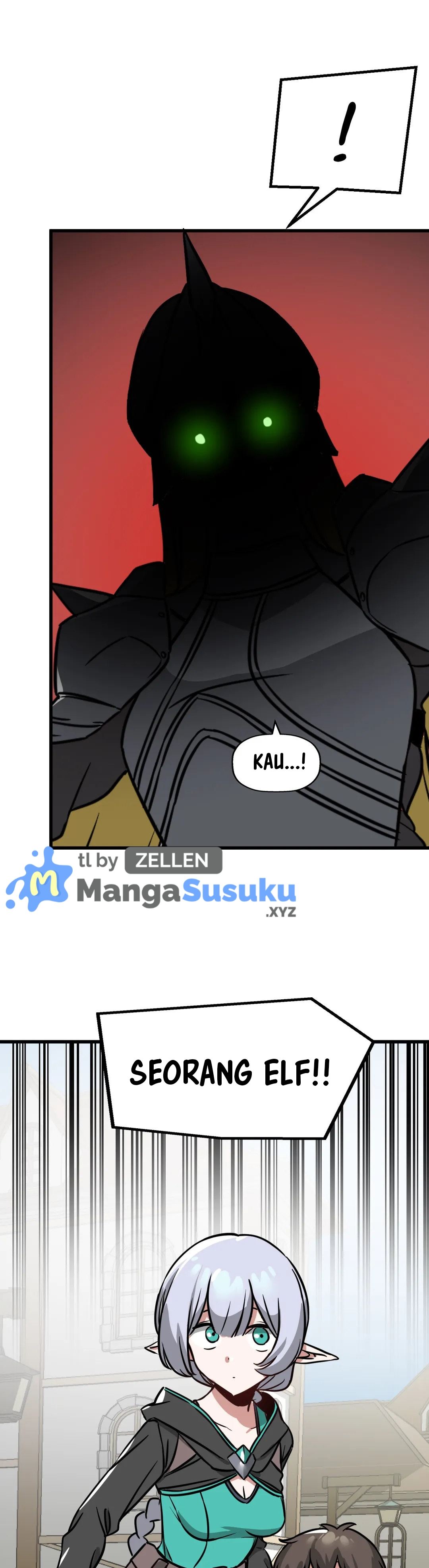 image-komik-no-mans-land-chapter-7-27/49