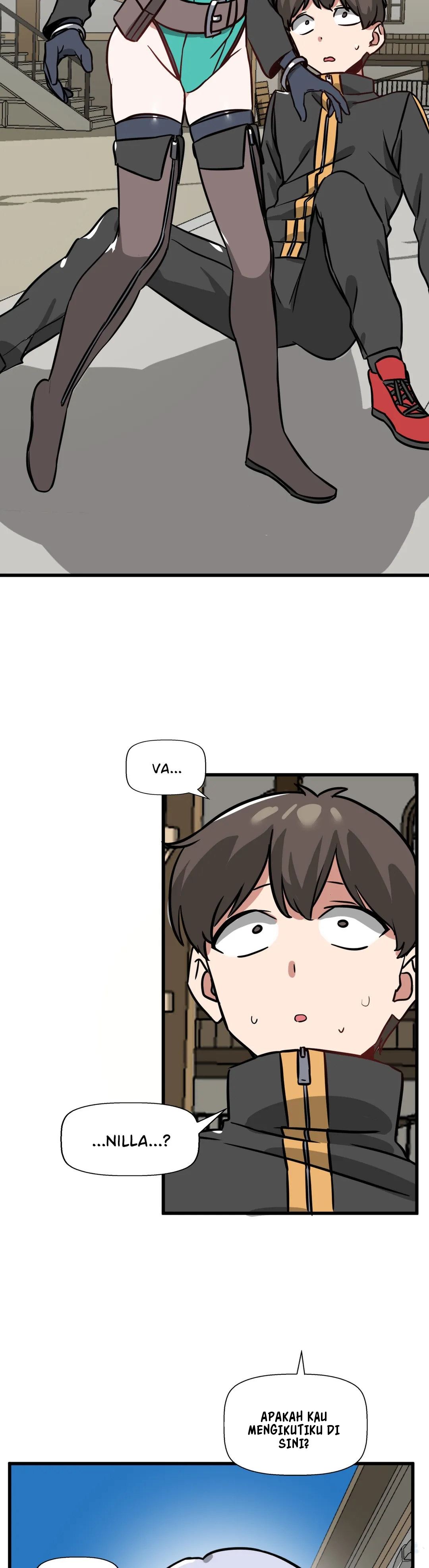 image-komik-no-mans-land-chapter-7-28/49