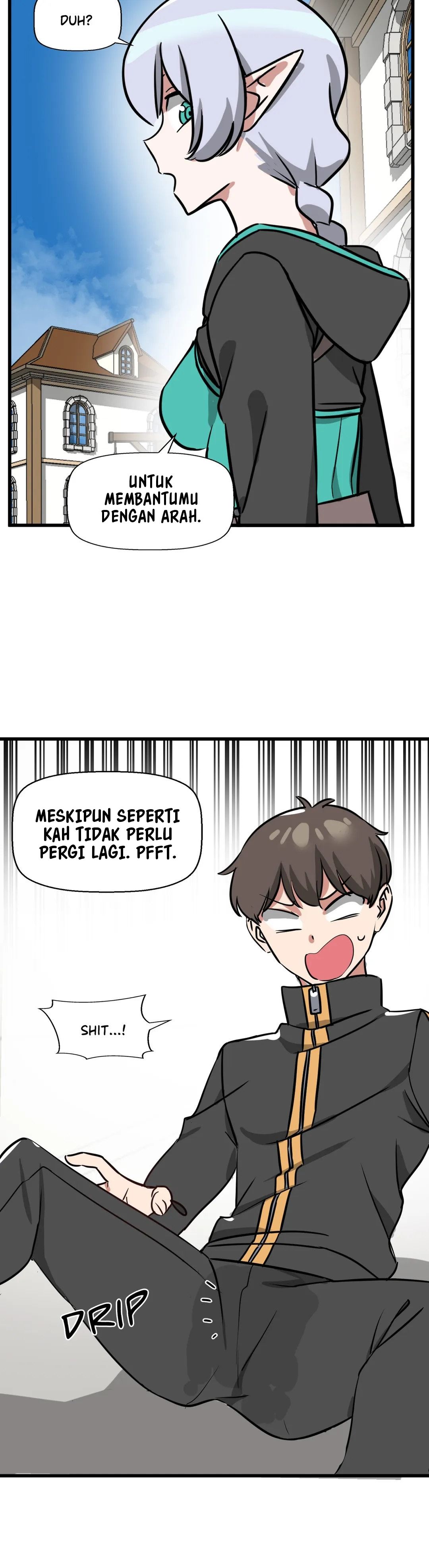 image-komik-no-mans-land-chapter-7-29/49