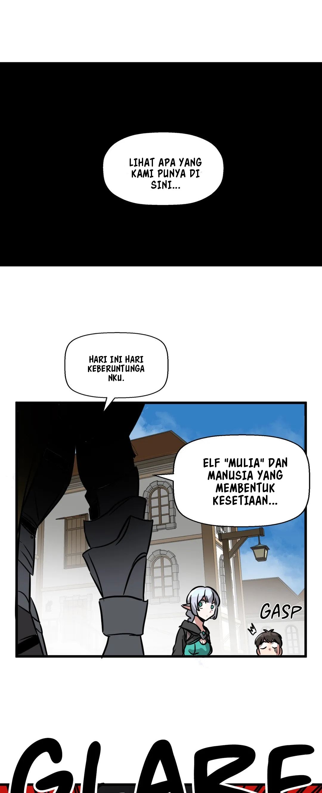 image-komik-no-mans-land-chapter-7-30/49