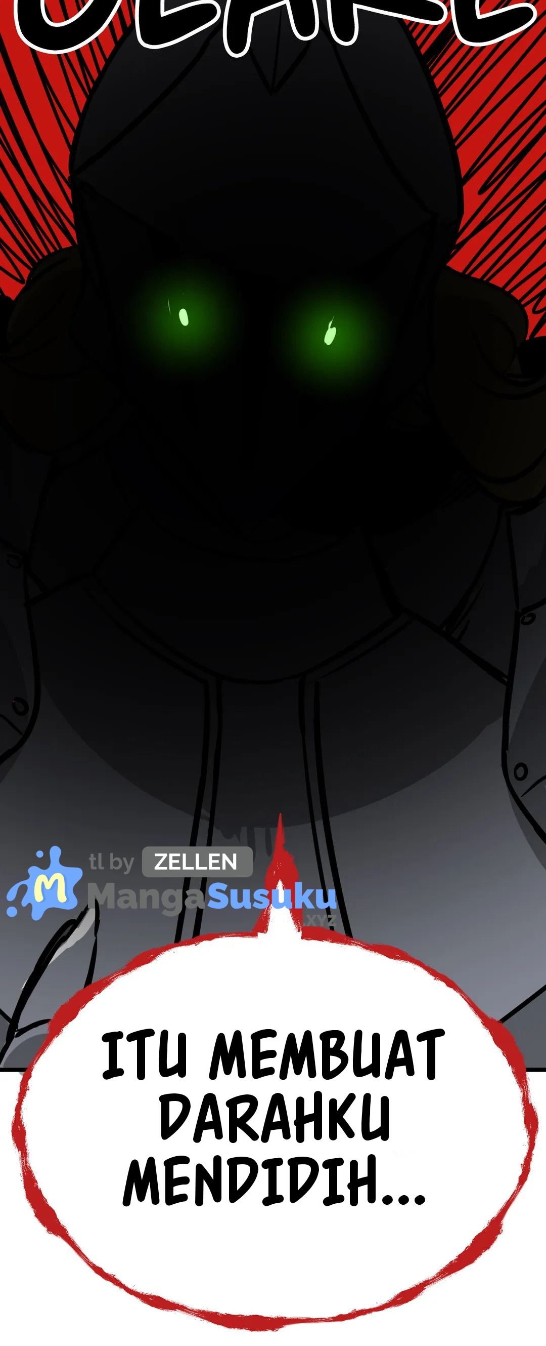 image-komik-no-mans-land-chapter-7-31/49