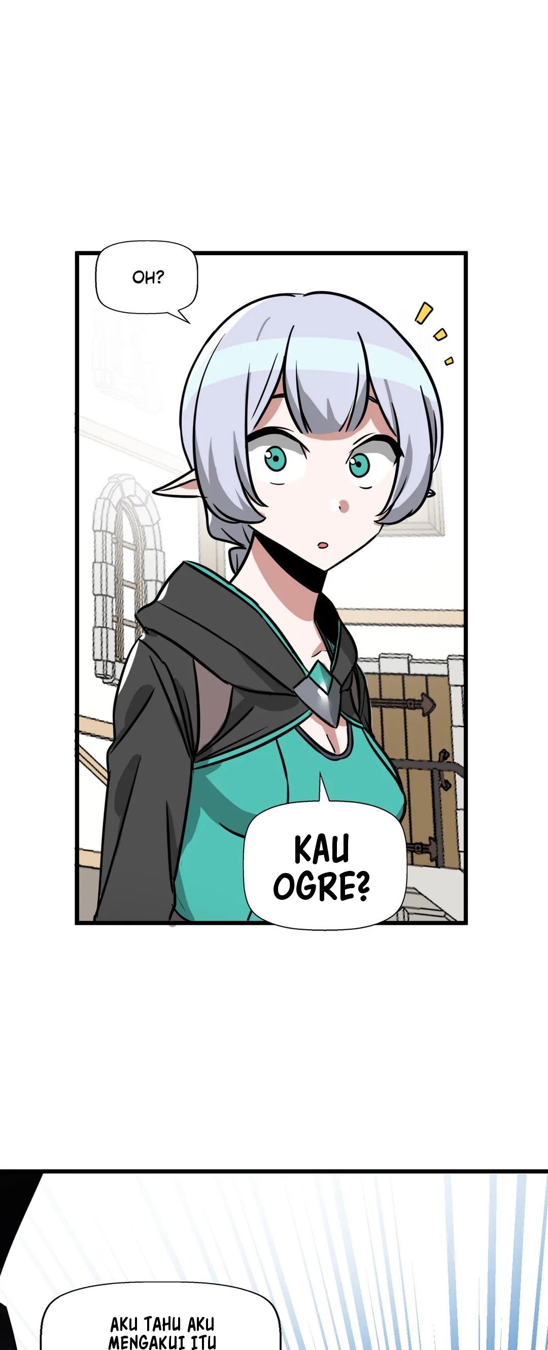 image-komik-no-mans-land-chapter-7-32/49