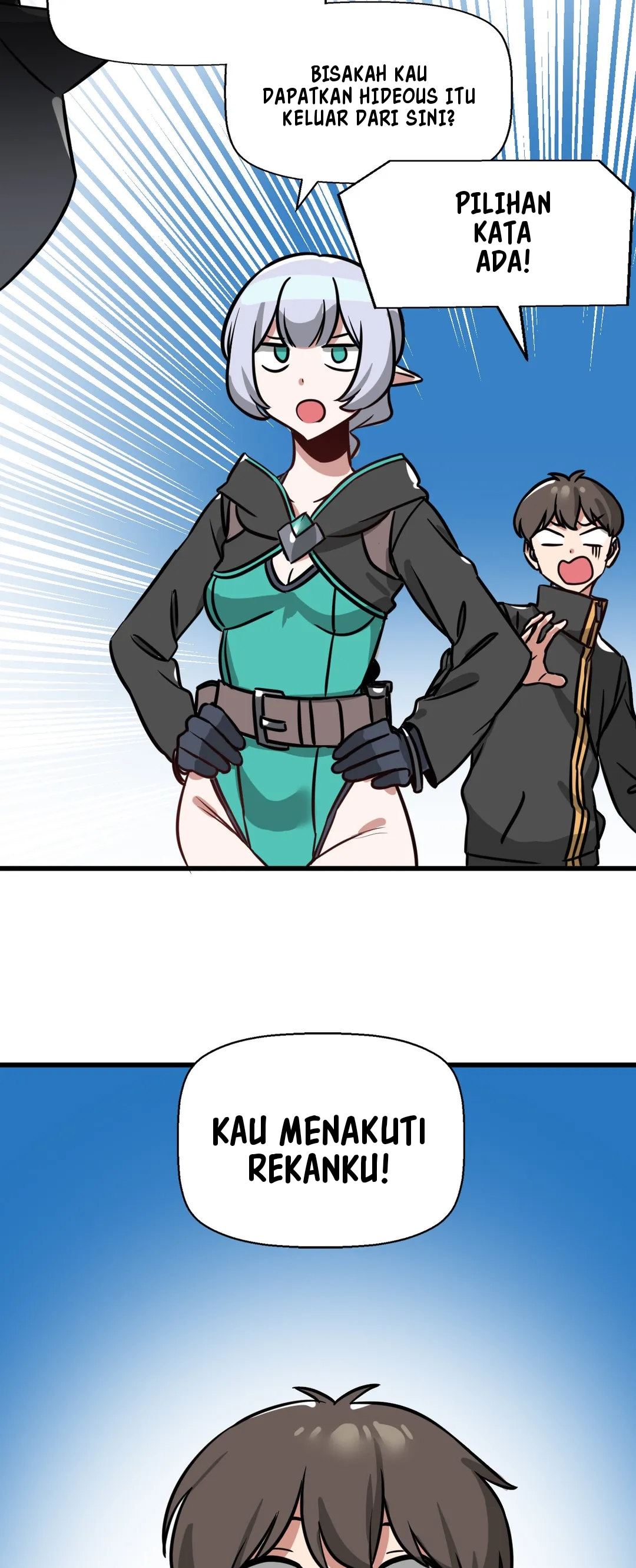 image-komik-no-mans-land-chapter-7-33/49