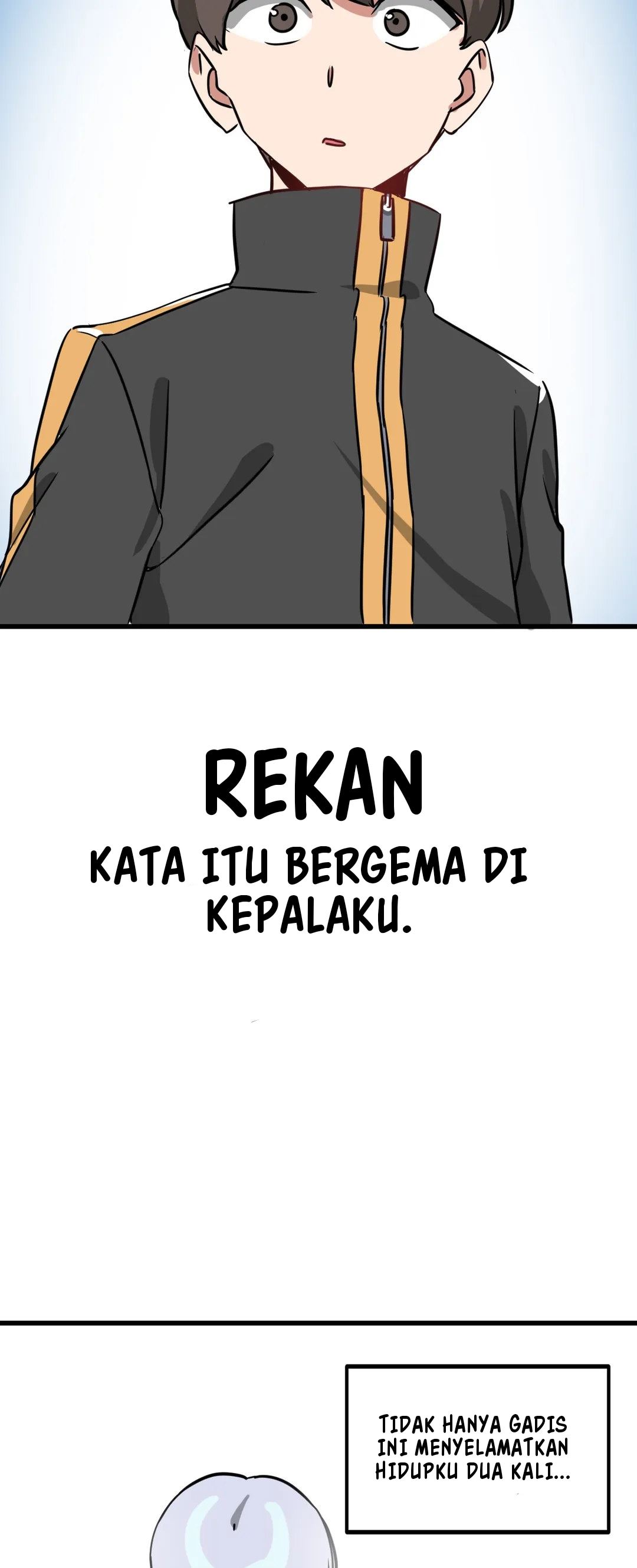 image-komik-no-mans-land-chapter-7-34/49