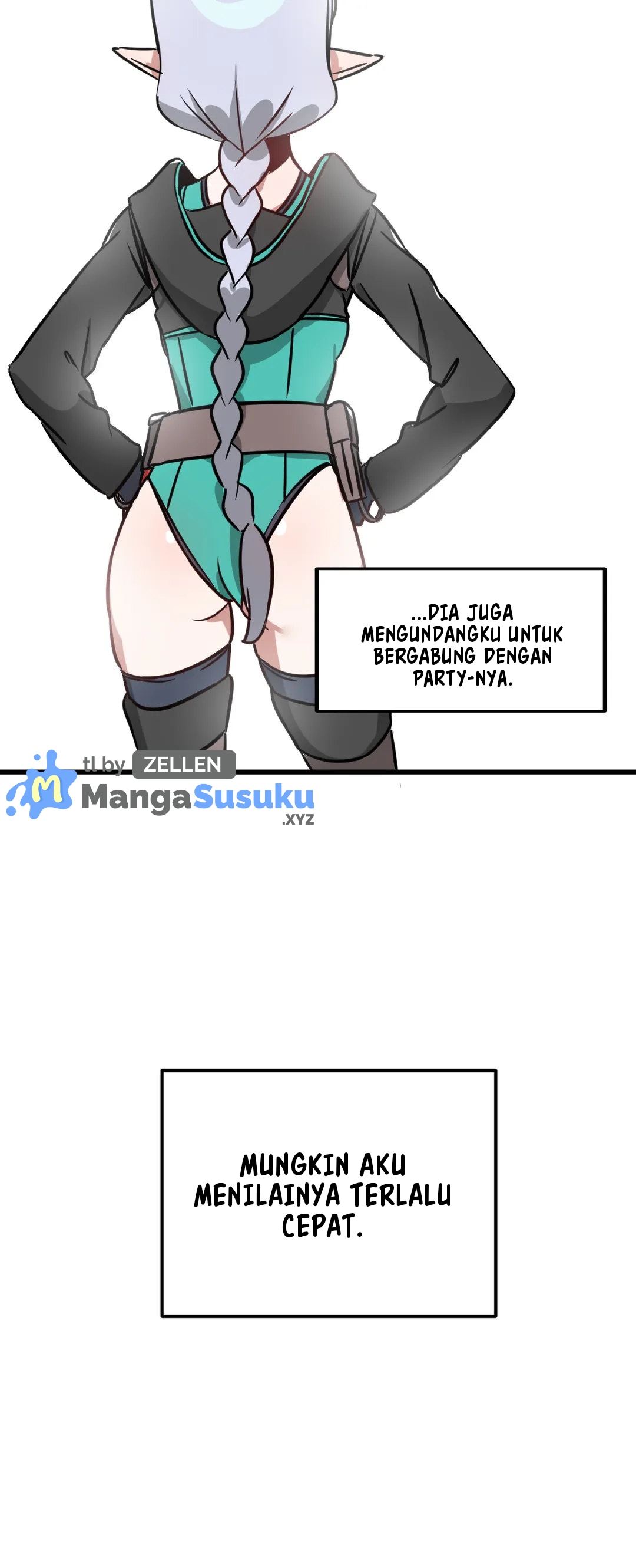 image-komik-no-mans-land-chapter-7-35/49