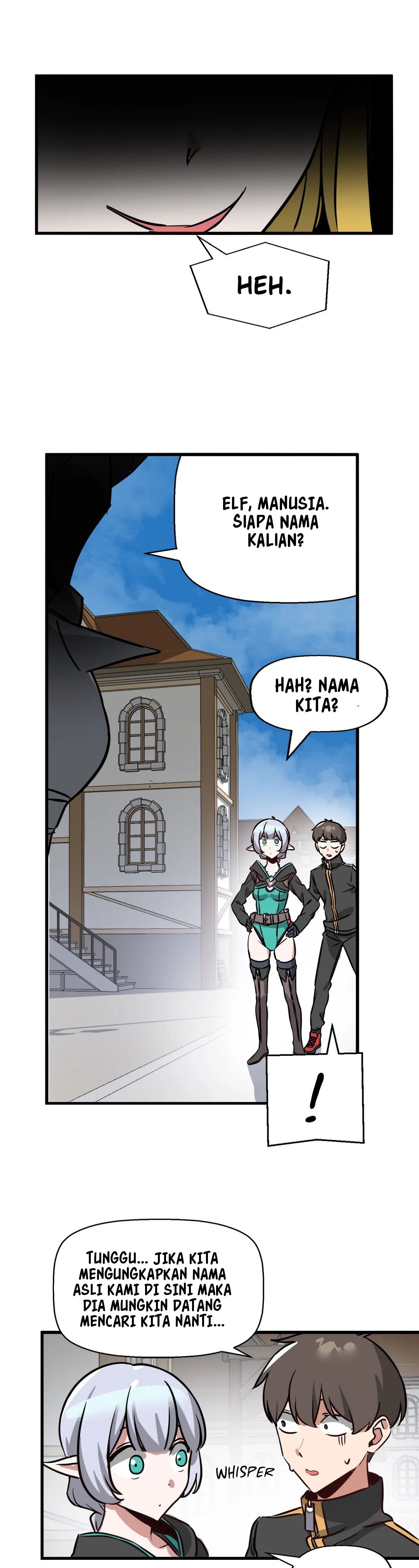 image-komik-no-mans-land-chapter-7-36/49