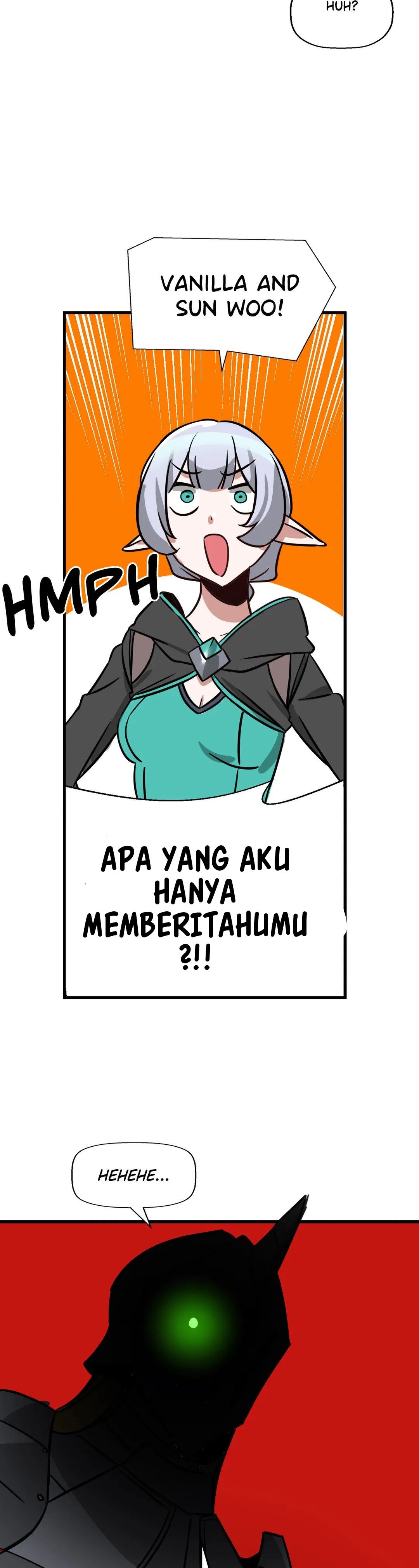 image-komik-no-mans-land-chapter-7-37/49