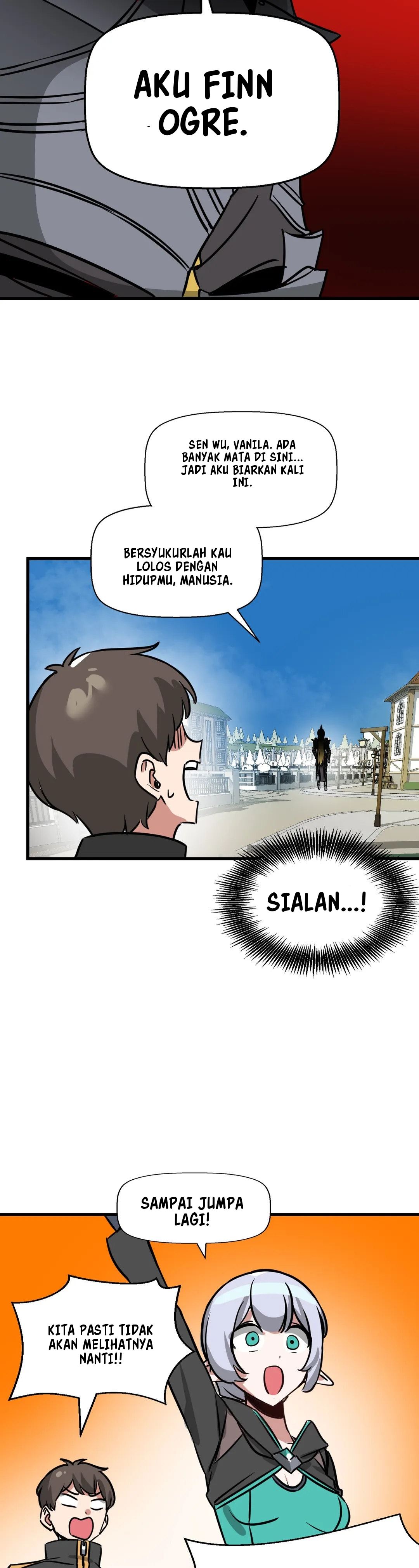 image-komik-no-mans-land-chapter-7-38/49