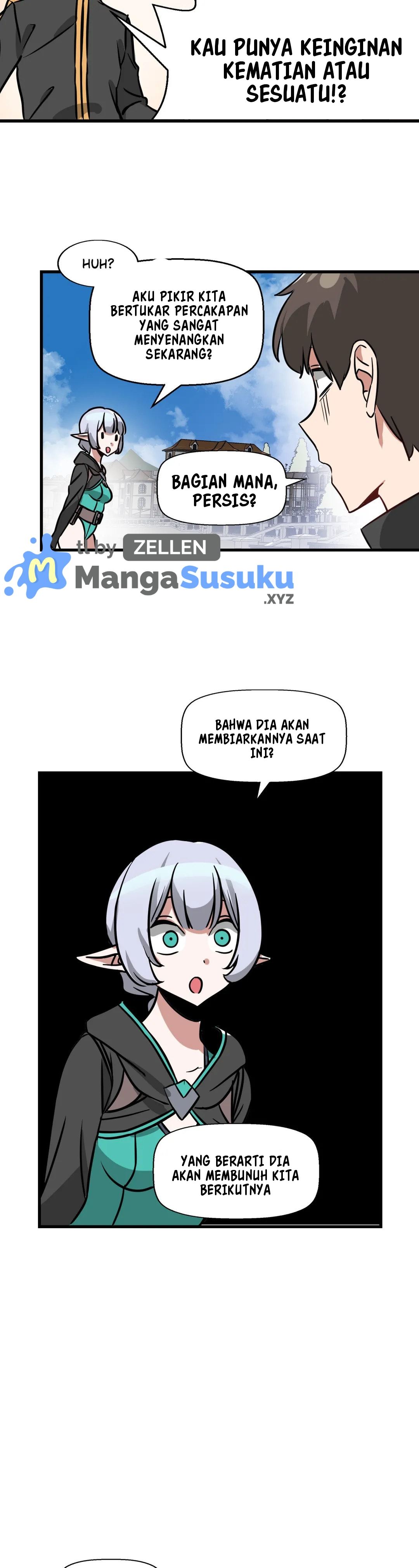 image-komik-no-mans-land-chapter-7-39/49