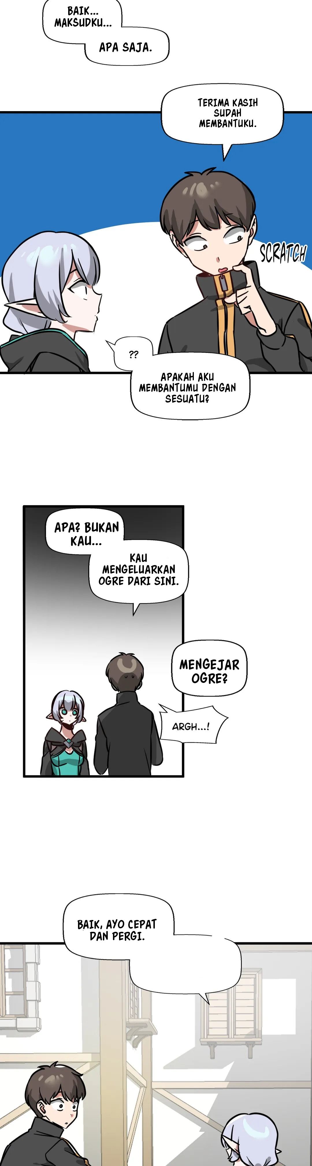 image-komik-no-mans-land-chapter-7-40/49