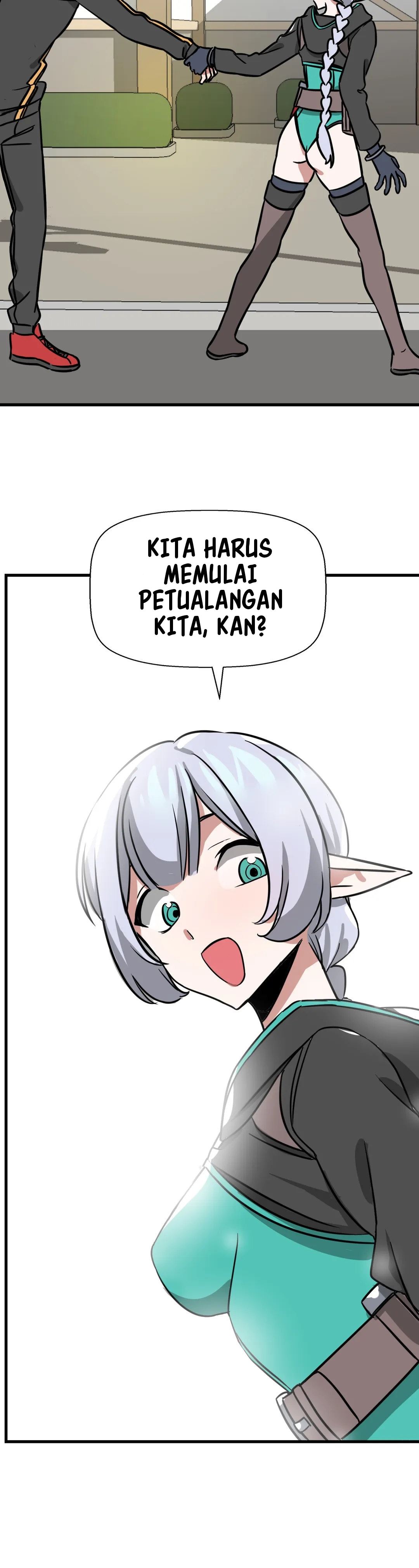 image-komik-no-mans-land-chapter-7-41/49