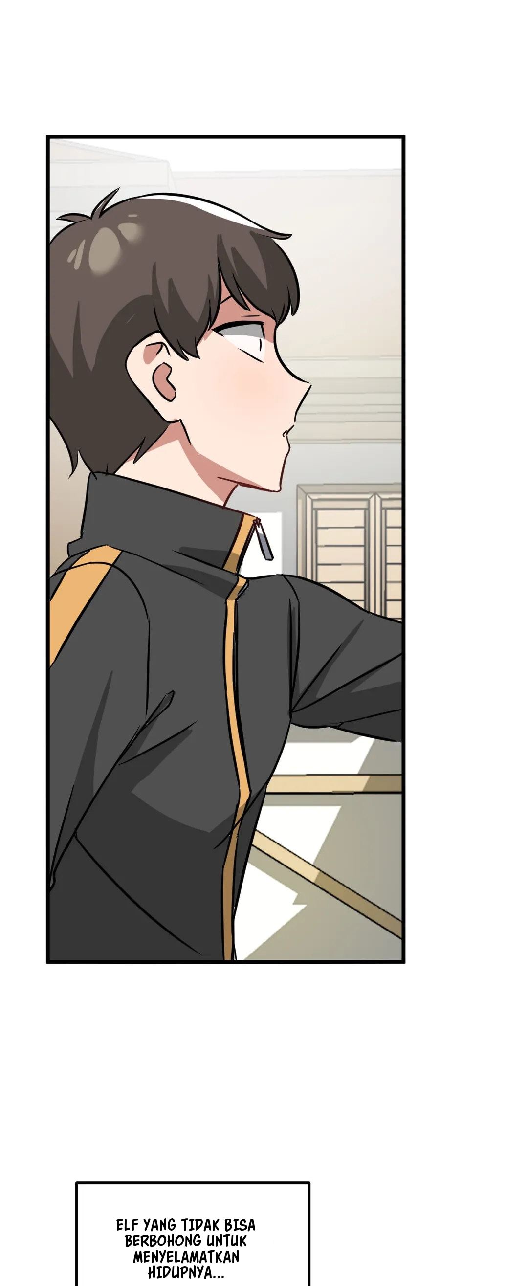 image-komik-no-mans-land-chapter-7-42/49