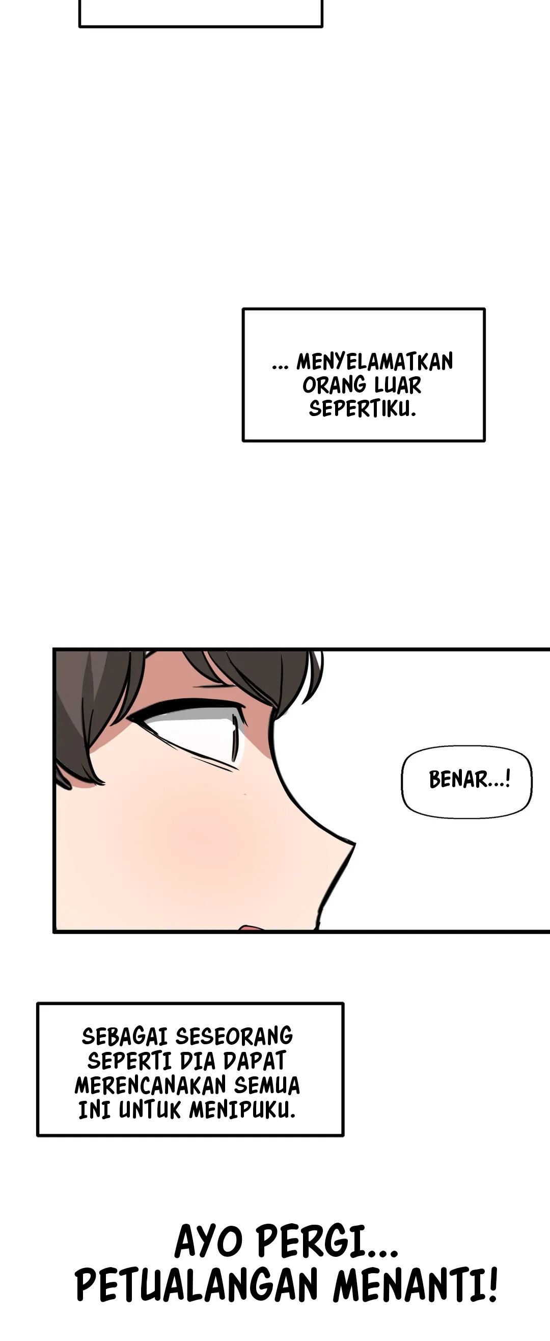 image-komik-no-mans-land-chapter-7-43/49