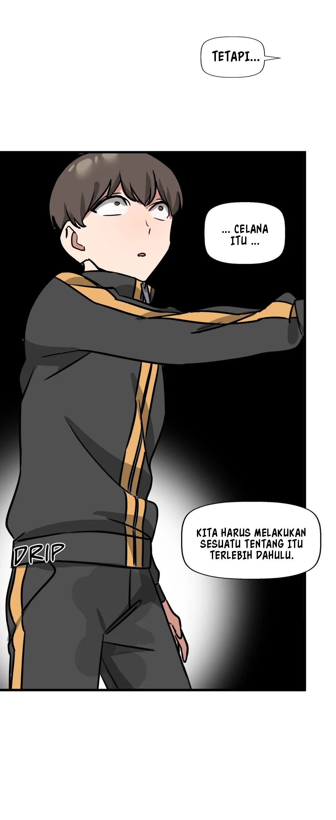 image-komik-no-mans-land-chapter-7-44/49