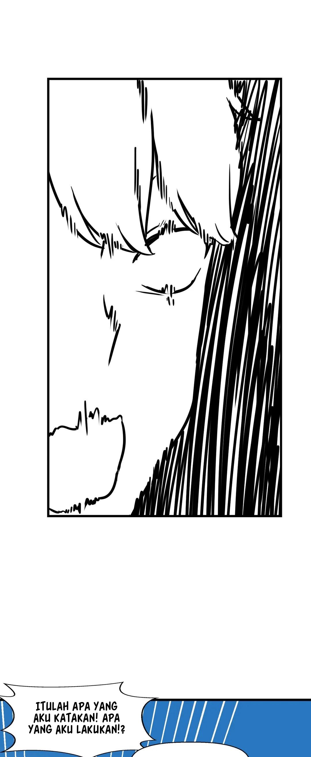 image-komik-no-mans-land-chapter-7-45/49