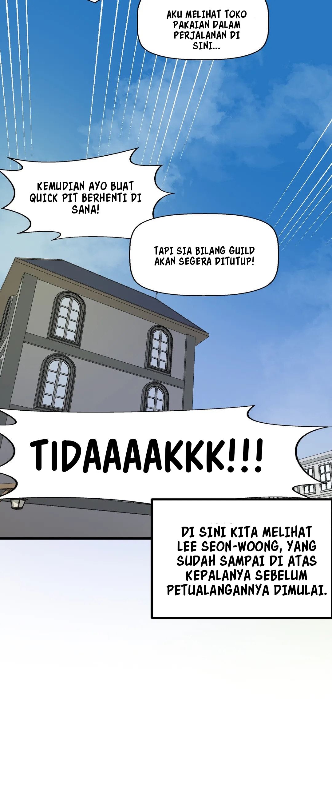 image-komik-no-mans-land-chapter-7-46/49