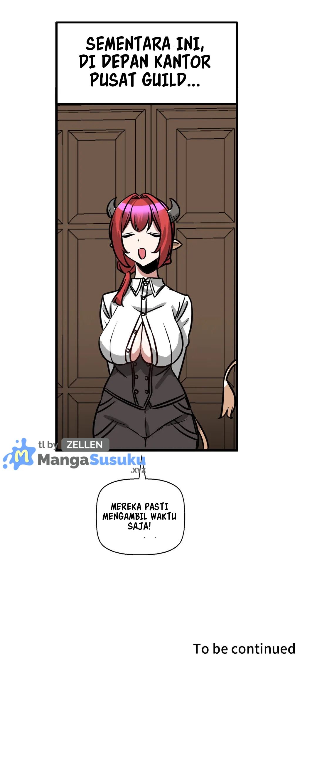 image-komik-no-mans-land-chapter-7-47/49