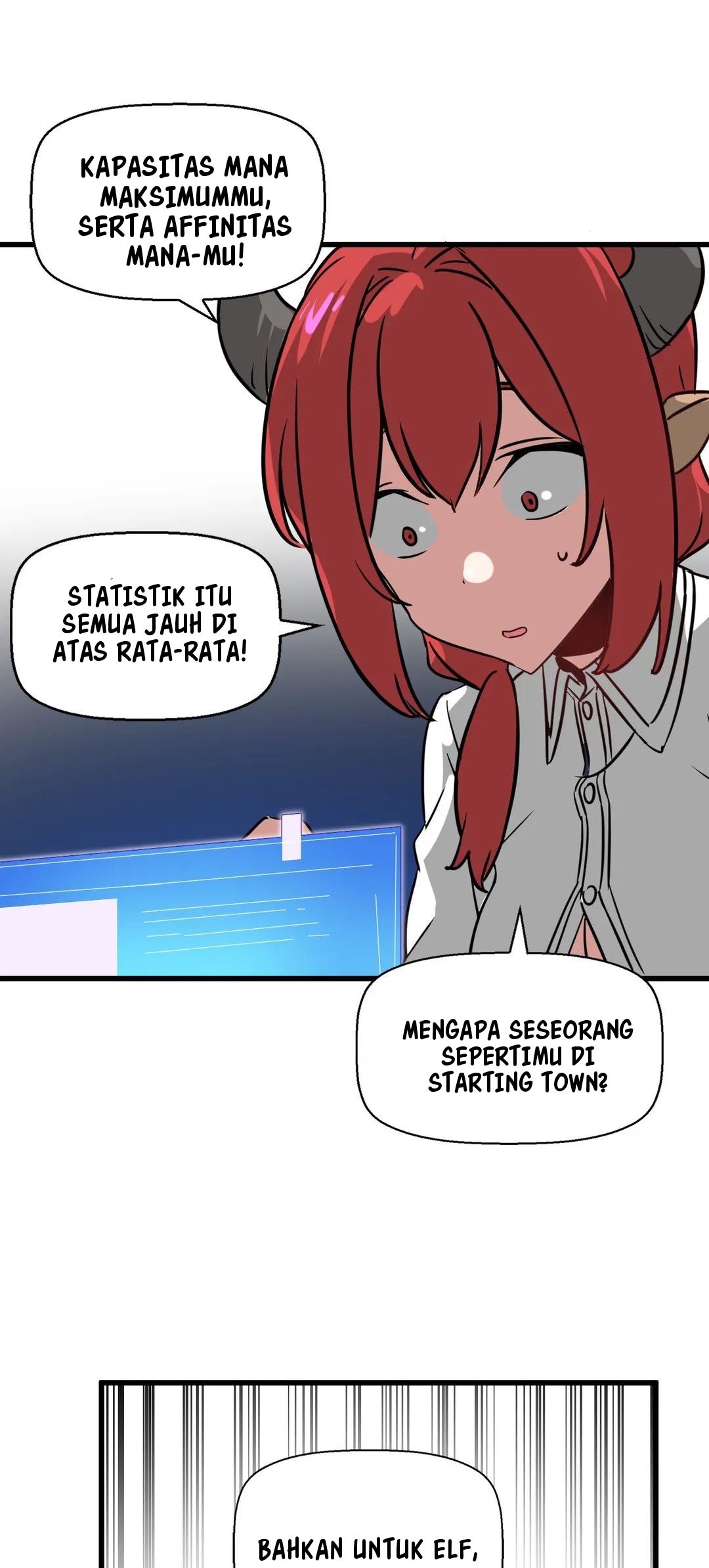 image-komik-no-mans-land-chapter-8-2/39