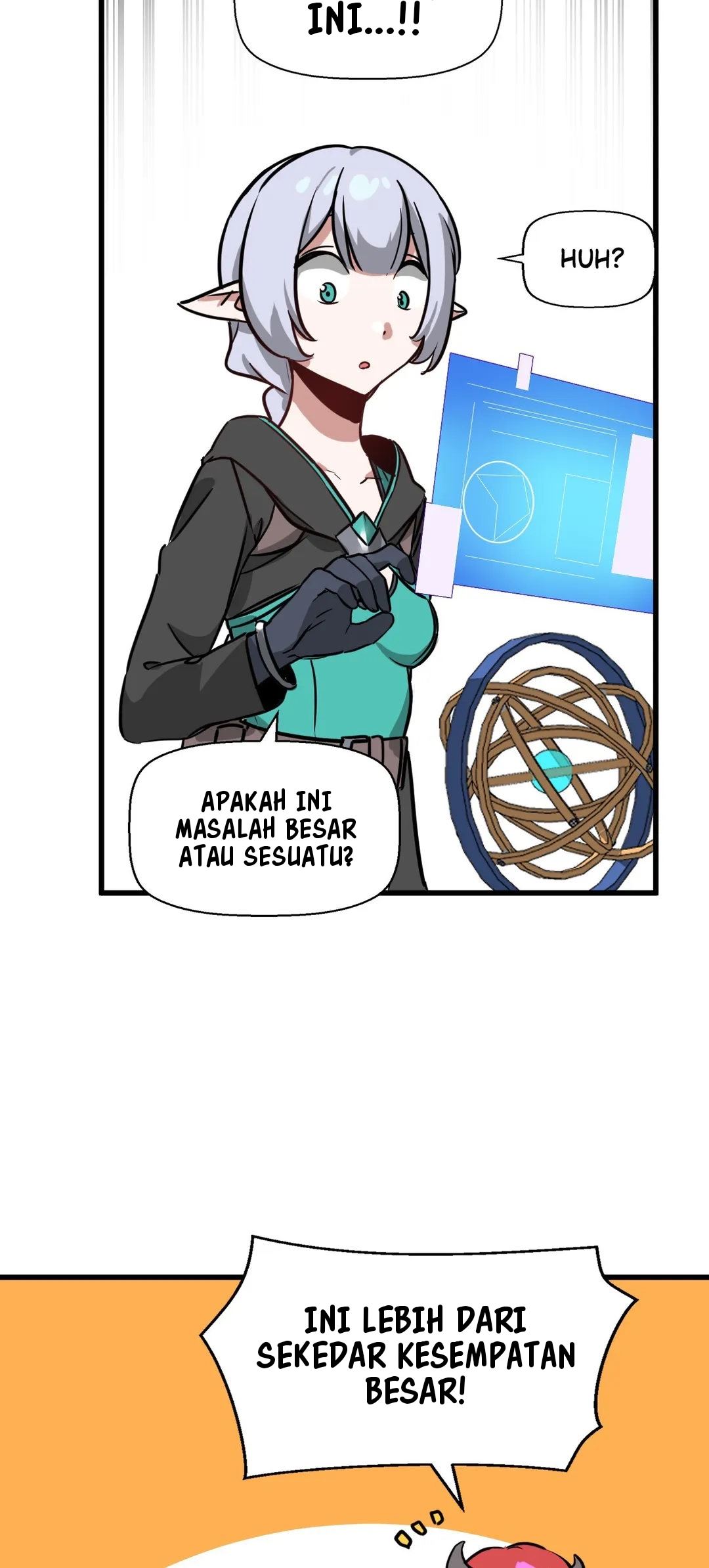 image-komik-no-mans-land-chapter-8-3/39