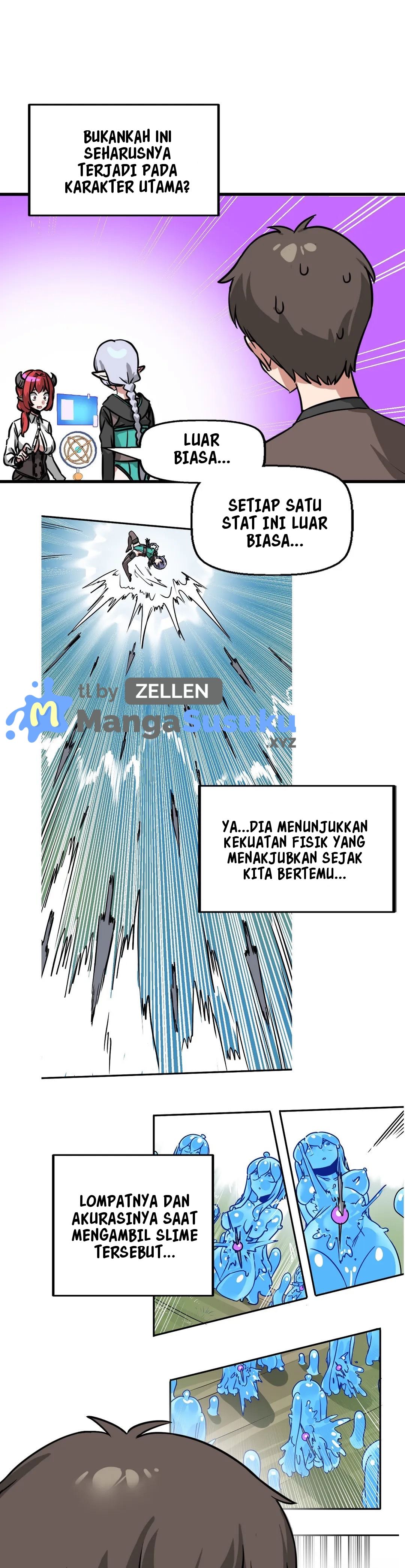 image-komik-no-mans-land-chapter-8-5/39