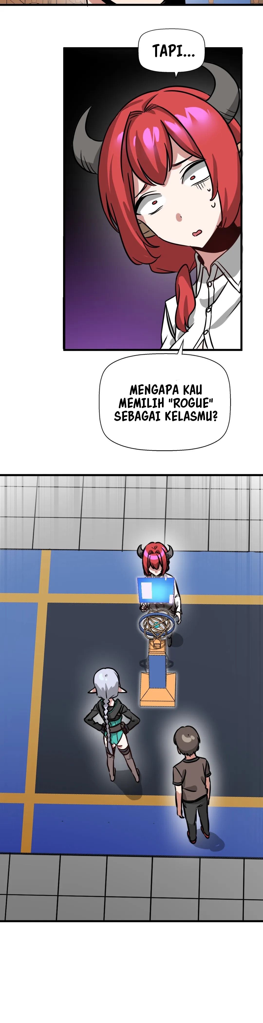 image-komik-no-mans-land-chapter-8-7/39