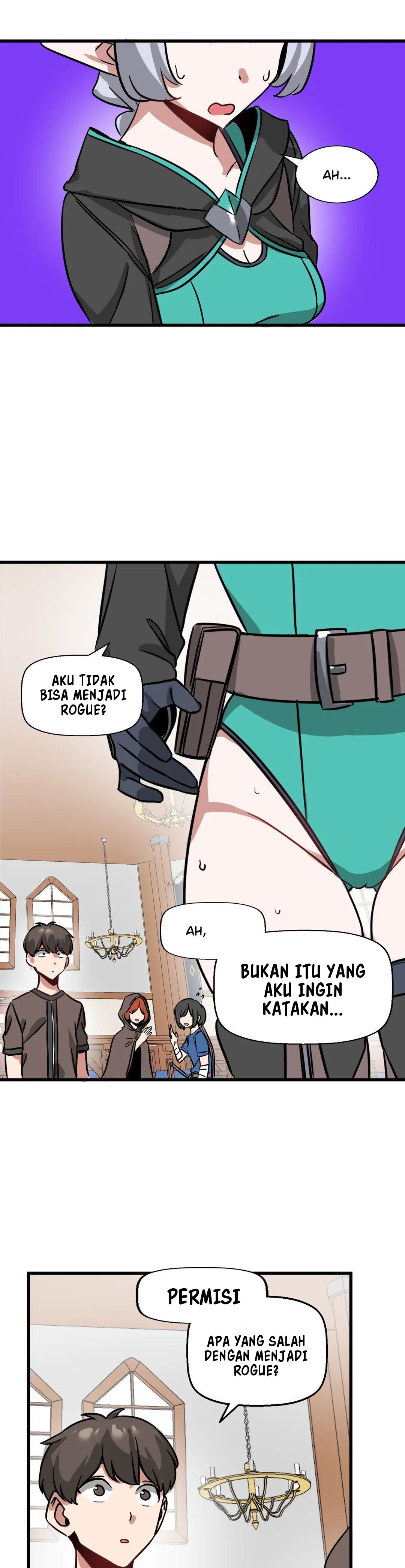 image-komik-no-mans-land-chapter-8-8/39