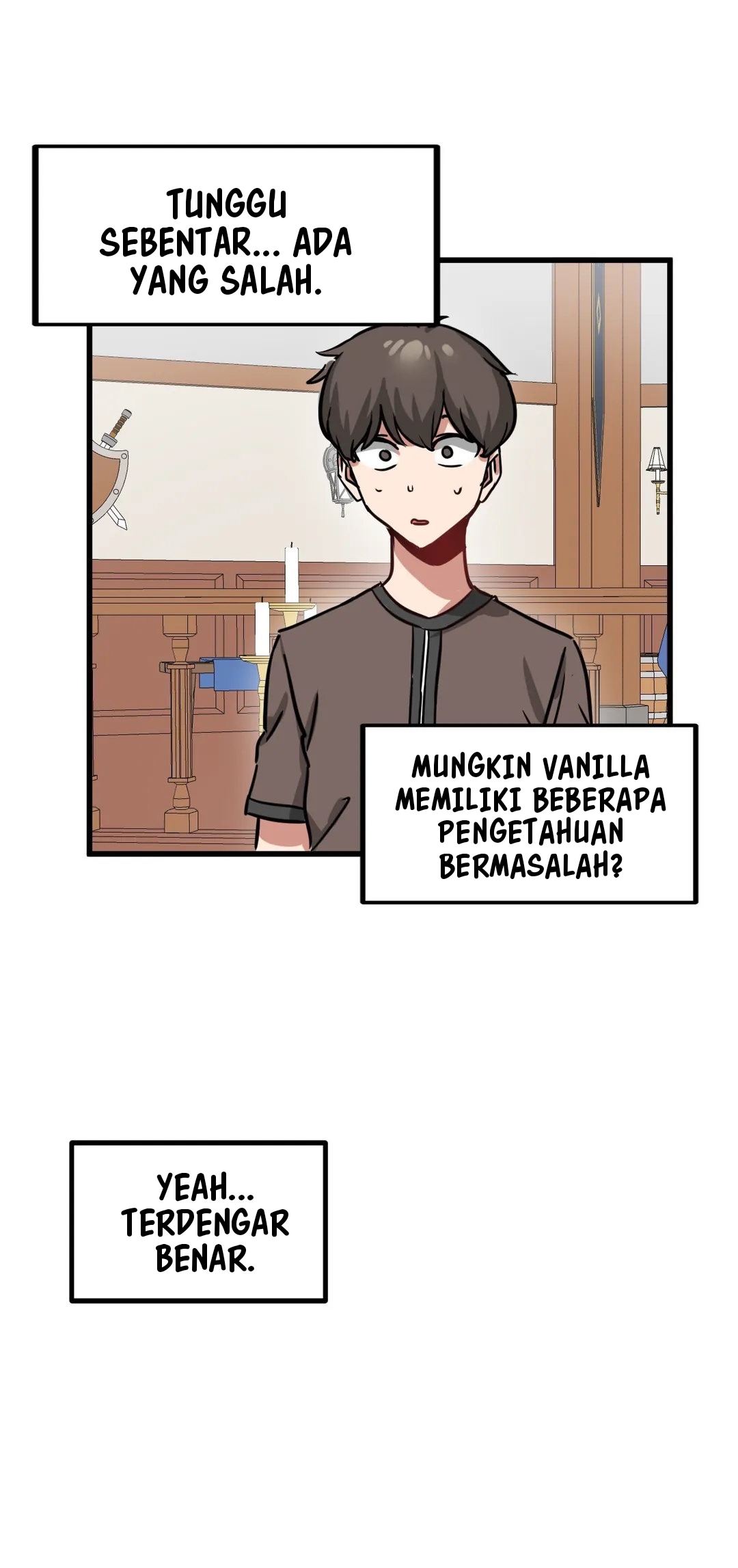 image-komik-no-mans-land-chapter-8-10/39