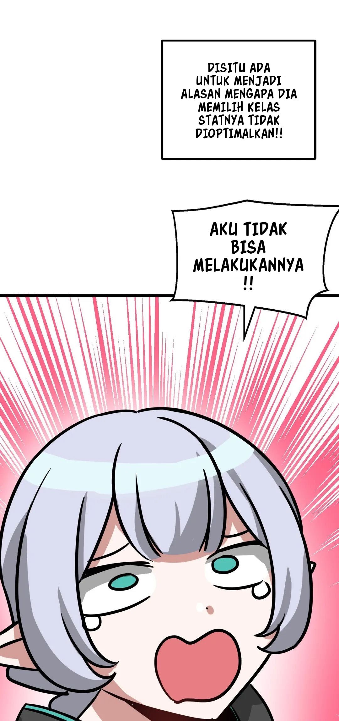 image-komik-no-mans-land-chapter-8-11/39