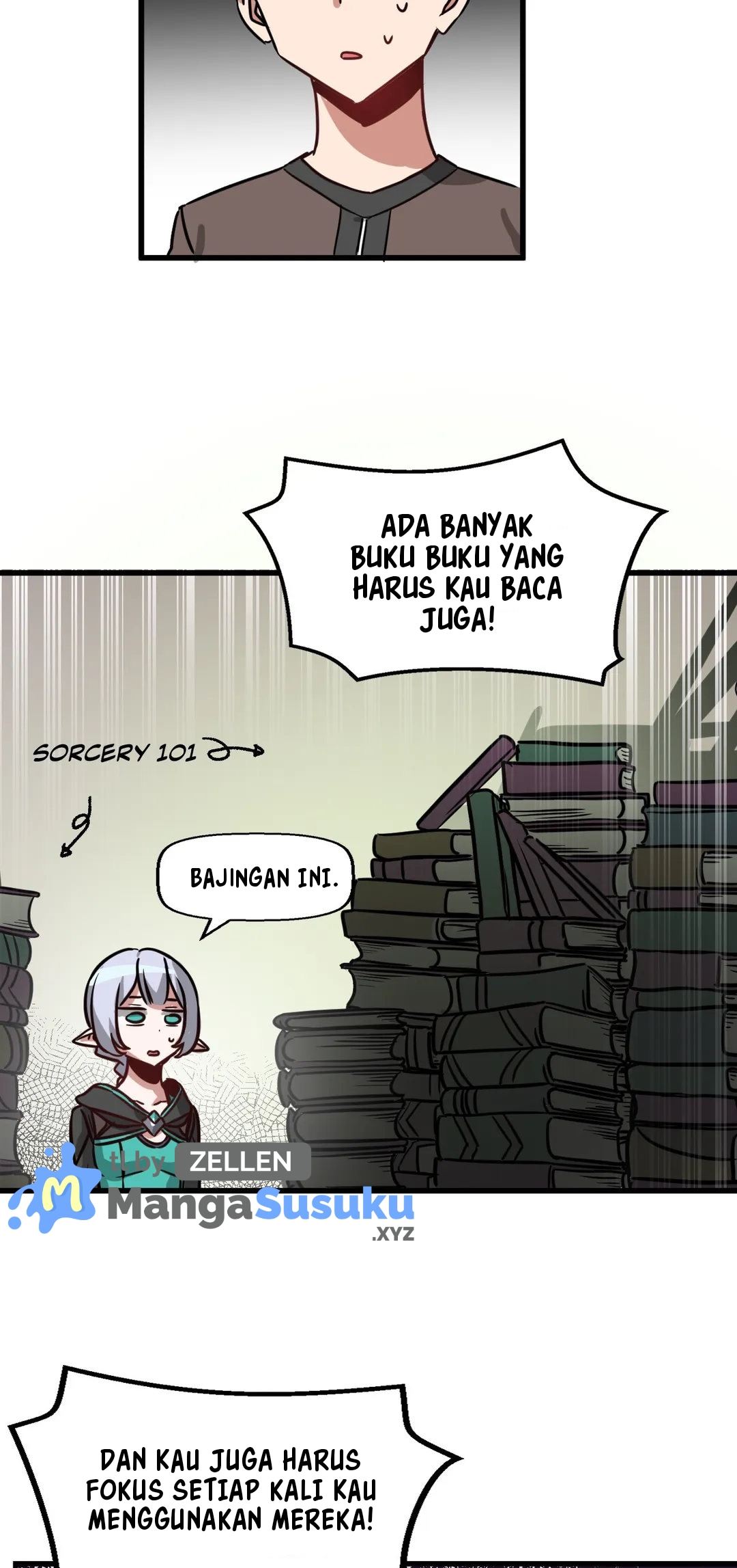 image-komik-no-mans-land-chapter-8-13/39
