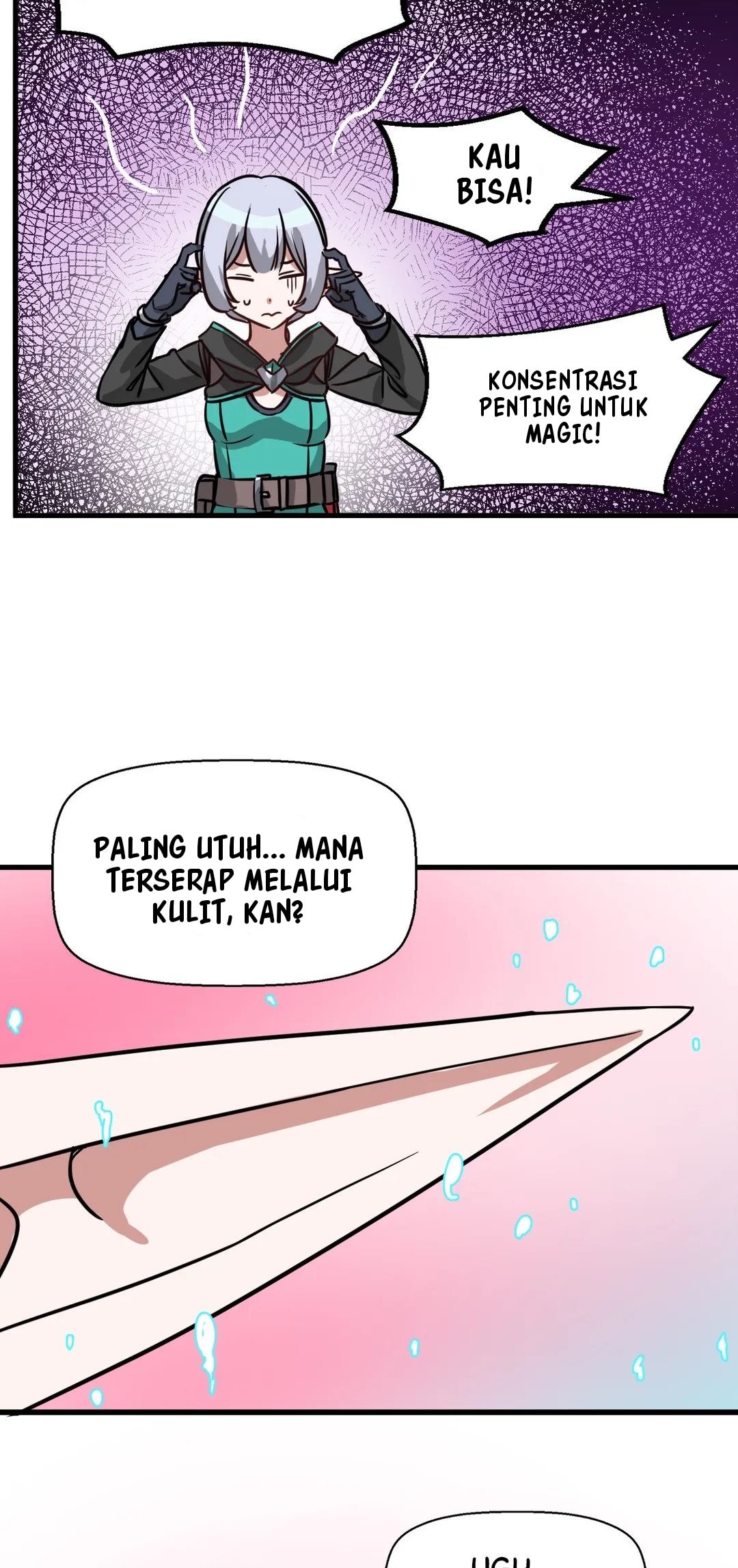 image-komik-no-mans-land-chapter-8-14/39