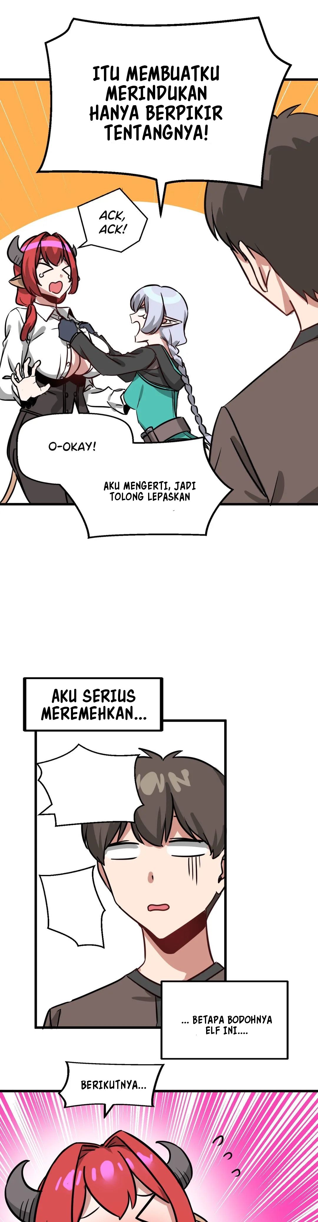 image-komik-no-mans-land-chapter-8-16/39