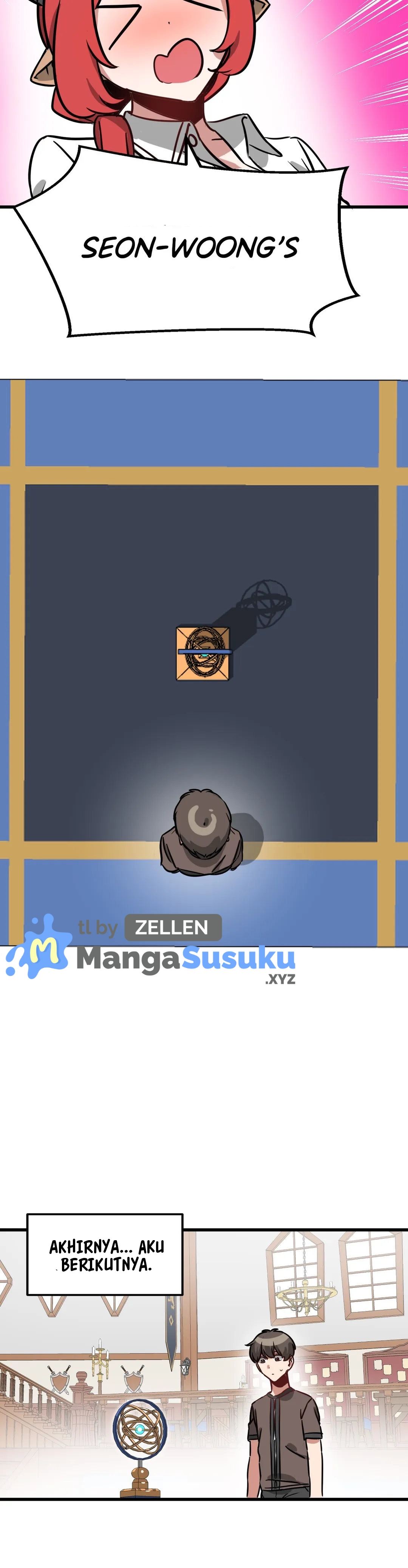 image-komik-no-mans-land-chapter-8-17/39