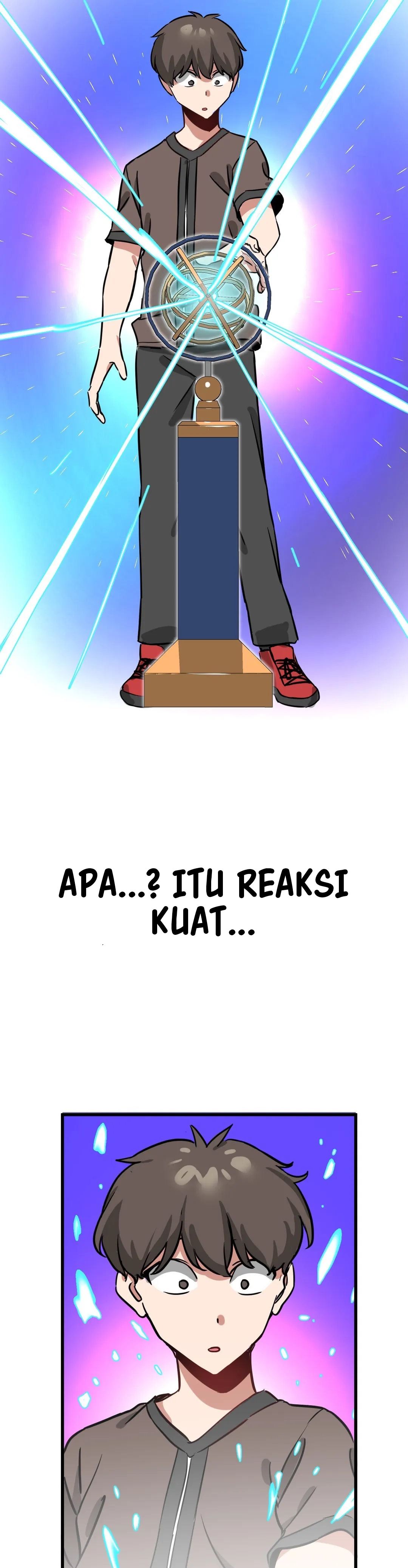 image-komik-no-mans-land-chapter-8-20/39