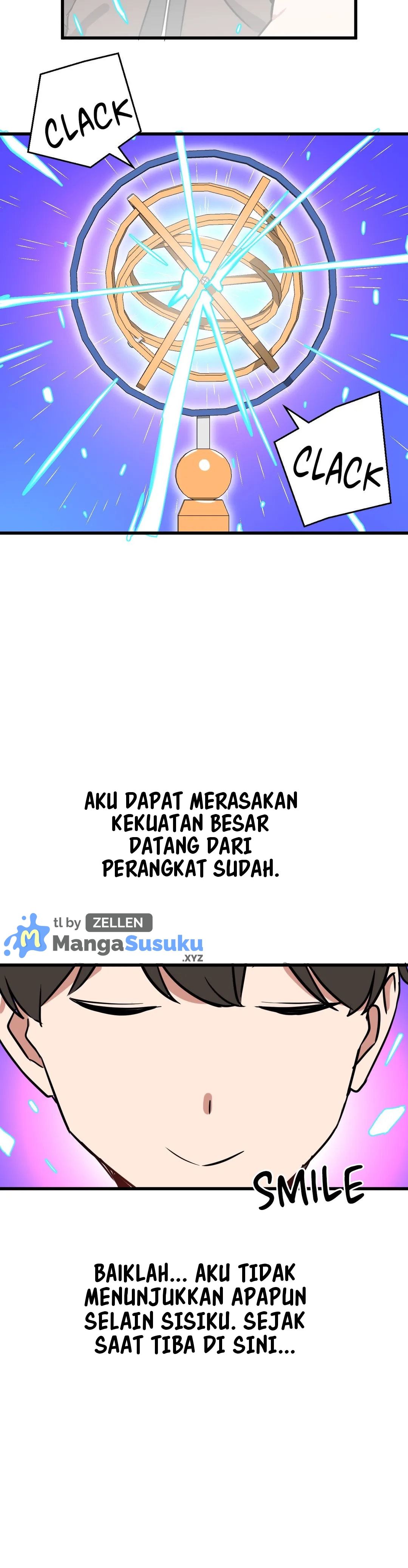 image-komik-no-mans-land-chapter-8-21/39