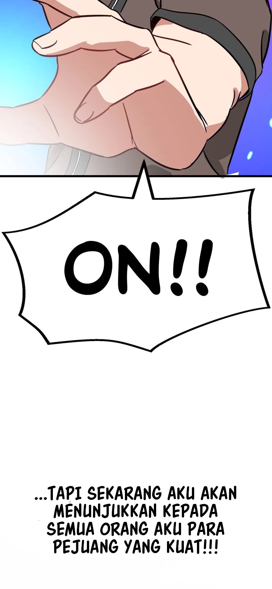 image-komik-no-mans-land-chapter-8-23/39