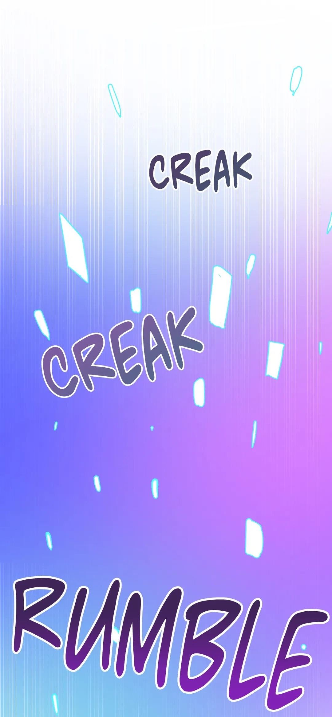 image-komik-no-mans-land-chapter-8-24/39