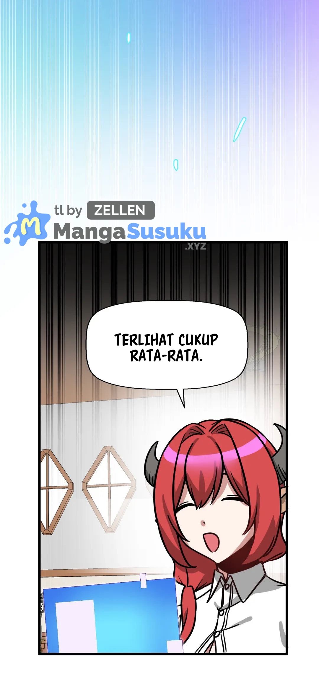 image-komik-no-mans-land-chapter-8-25/39